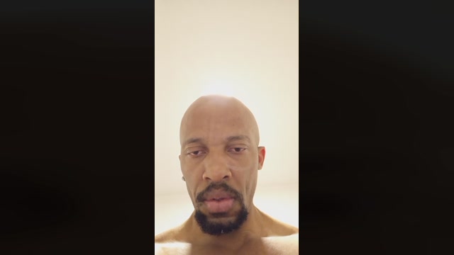 Negro1000sexy  06-07-2022